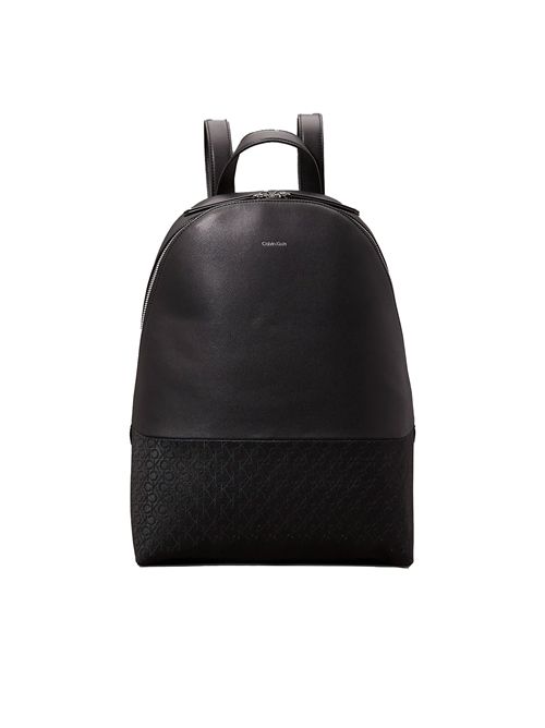 CALVIN KLEIN Zaino logato CALVIN KLEIN | K60K613184BEH
